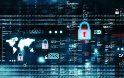 美媒稱(chēng)美國(guó)可攻擊俄電網(wǎng)，專(zhuān)家警示 他國(guó)民事系統(tǒng)與網(wǎng)絡(luò)信息安全軟件亟需加強(qiáng)防范