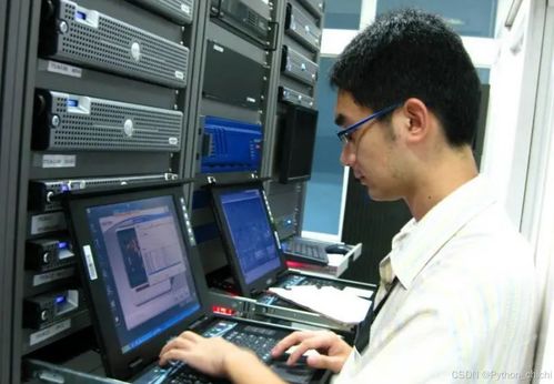 卷運(yùn)維不如卷網(wǎng)絡(luò)安全？零基礎(chǔ)入門到精通全指南