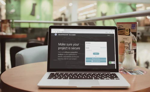 上?？匕布夹g(shù)成果入選2021普陀區(qū)質(zhì)量提升優(yōu)秀案例，以網(wǎng)絡(luò)安全軟件驅(qū)動(dòng)高質(zhì)量發(fā)展